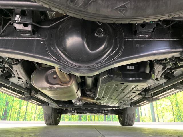 ランドクルーザー２５０ ＶＸ　サンルーフ　４ＷＤ　１２．３インチディスプレイオーディオ　衝突軽減装置　全周囲カメラ　禁煙車　ＥＴＣ　Ｂｌｕｅｔｏｏｔｈ　フルセグ　シートベンチレーション　デジタルインナーミラー　ブラインドスポット（20枚目）