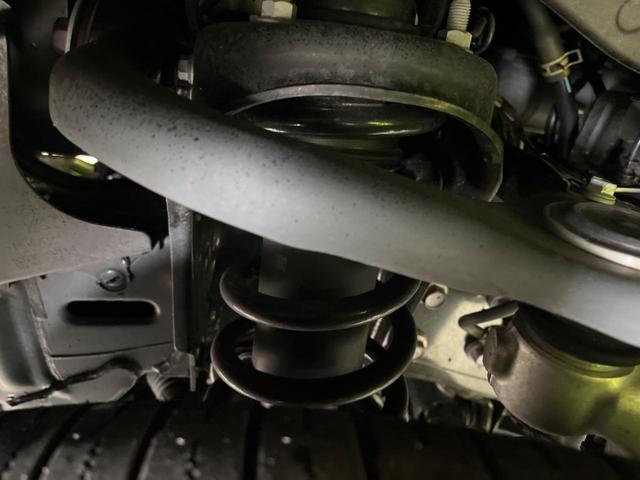 ランドクルーザー２５０ ＶＸ　サンルーフ　４ＷＤ　１２．３インチディスプレイオーディオ　衝突軽減装置　全周囲カメラ　禁煙車　ＥＴＣ　Ｂｌｕｅｔｏｏｔｈ　フルセグ　シートベンチレーション　デジタルインナーミラー　ブラインドスポット（21枚目）