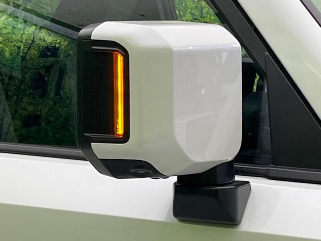 ランドクルーザー２５０ ＶＸ　サンルーフ　４ＷＤ　１２．３インチディスプレイオーディオ　衝突軽減装置　全周囲カメラ　禁煙車　ＥＴＣ　Ｂｌｕｅｔｏｏｔｈ　フルセグ　シートベンチレーション　デジタルインナーミラー　ブラインドスポット（22枚目）