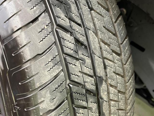 ランドクルーザー２５０ ＶＸ　サンルーフ　４ＷＤ　１２．３インチディスプレイオーディオ　衝突軽減装置　全周囲カメラ　禁煙車　ＥＴＣ　Ｂｌｕｅｔｏｏｔｈ　フルセグ　シートベンチレーション　デジタルインナーミラー　ブラインドスポット（24枚目）