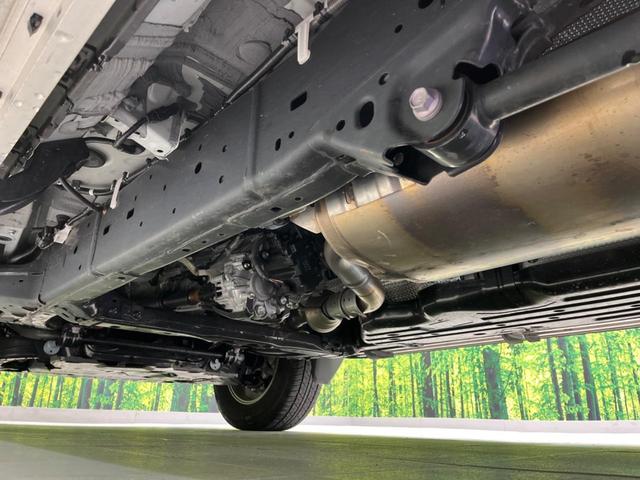 ランドクルーザー２５０ ＶＸ　サンルーフ　４ＷＤ　１２．３インチディスプレイオーディオ　衝突軽減装置　全周囲カメラ　禁煙車　ＥＴＣ　Ｂｌｕｅｔｏｏｔｈ　フルセグ　シートベンチレーション　デジタルインナーミラー　ブラインドスポット（28枚目）