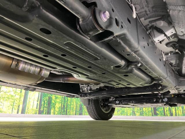 ランドクルーザー２５０ ＶＸ　サンルーフ　４ＷＤ　１２．３インチディスプレイオーディオ　衝突軽減装置　全周囲カメラ　禁煙車　ＥＴＣ　Ｂｌｕｅｔｏｏｔｈ　フルセグ　シートベンチレーション　デジタルインナーミラー　ブラインドスポット（29枚目）