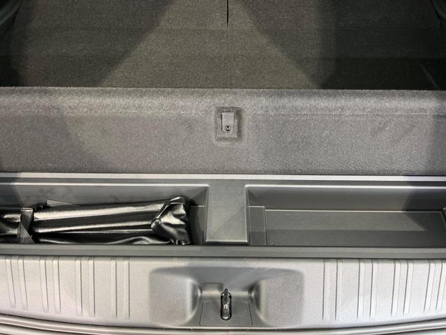 ランドクルーザー２５０ ＶＸ　サンルーフ　４ＷＤ　１２．３インチディスプレイオーディオ　衝突軽減装置　全周囲カメラ　禁煙車　ＥＴＣ　Ｂｌｕｅｔｏｏｔｈ　フルセグ　シートベンチレーション　デジタルインナーミラー　ブラインドスポット（32枚目）