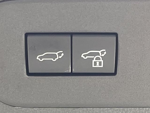 ランドクルーザー２５０ ＶＸ　サンルーフ　４ＷＤ　１２．３インチディスプレイオーディオ　衝突軽減装置　全周囲カメラ　禁煙車　ＥＴＣ　Ｂｌｕｅｔｏｏｔｈ　フルセグ　シートベンチレーション　デジタルインナーミラー　ブラインドスポット（35枚目）