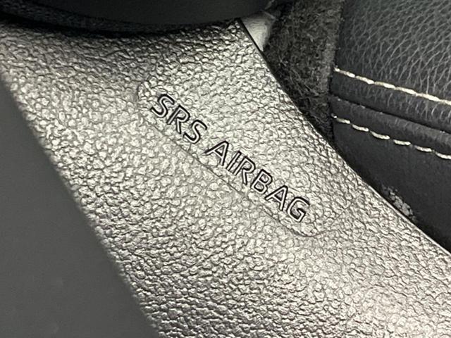 ランドクルーザー２５０ ＶＸ　サンルーフ　４ＷＤ　１２．３インチディスプレイオーディオ　衝突軽減装置　全周囲カメラ　禁煙車　ＥＴＣ　Ｂｌｕｅｔｏｏｔｈ　フルセグ　シートベンチレーション　デジタルインナーミラー　ブラインドスポット（42枚目）