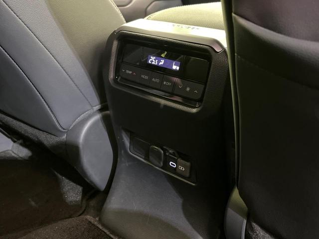 ランドクルーザー２５０ ＶＸ　サンルーフ　４ＷＤ　１２．３インチディスプレイオーディオ　衝突軽減装置　全周囲カメラ　禁煙車　ＥＴＣ　Ｂｌｕｅｔｏｏｔｈ　フルセグ　シートベンチレーション　デジタルインナーミラー　ブラインドスポット（43枚目）