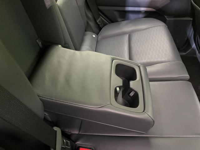 ランドクルーザー２５０ ＶＸ　サンルーフ　４ＷＤ　１２．３インチディスプレイオーディオ　衝突軽減装置　全周囲カメラ　禁煙車　ＥＴＣ　Ｂｌｕｅｔｏｏｔｈ　フルセグ　シートベンチレーション　デジタルインナーミラー　ブラインドスポット（44枚目）