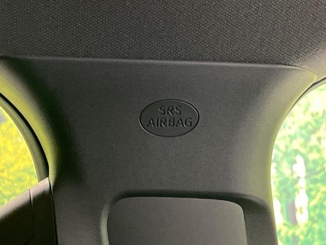 ランドクルーザー２５０ ＶＸ　サンルーフ　４ＷＤ　１２．３インチディスプレイオーディオ　衝突軽減装置　全周囲カメラ　禁煙車　ＥＴＣ　Ｂｌｕｅｔｏｏｔｈ　フルセグ　シートベンチレーション　デジタルインナーミラー　ブラインドスポット（45枚目）