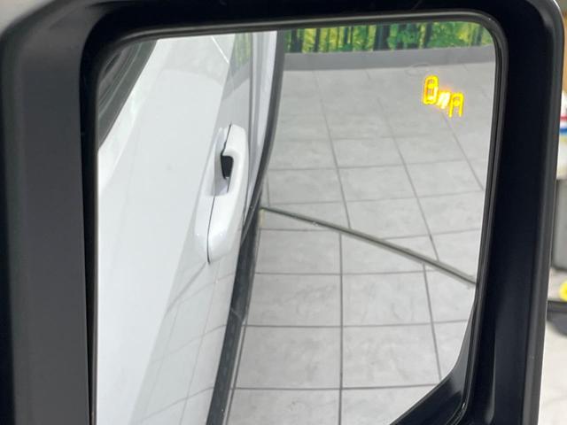 ランドクルーザー２５０ ＶＸ　サンルーフ　４ＷＤ　１２．３インチディスプレイオーディオ　衝突軽減装置　全周囲カメラ　禁煙車　ＥＴＣ　Ｂｌｕｅｔｏｏｔｈ　フルセグ　シートベンチレーション　デジタルインナーミラー　ブラインドスポット（46枚目）