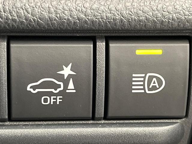 ランドクルーザー２５０ ＶＸ　サンルーフ　４ＷＤ　１２．３インチディスプレイオーディオ　衝突軽減装置　全周囲カメラ　禁煙車　ＥＴＣ　Ｂｌｕｅｔｏｏｔｈ　フルセグ　シートベンチレーション　デジタルインナーミラー　ブラインドスポット（48枚目）