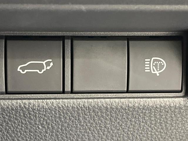 ランドクルーザー２５０ ＶＸ　サンルーフ　４ＷＤ　１２．３インチディスプレイオーディオ　衝突軽減装置　全周囲カメラ　禁煙車　ＥＴＣ　Ｂｌｕｅｔｏｏｔｈ　フルセグ　シートベンチレーション　デジタルインナーミラー　ブラインドスポット（49枚目）