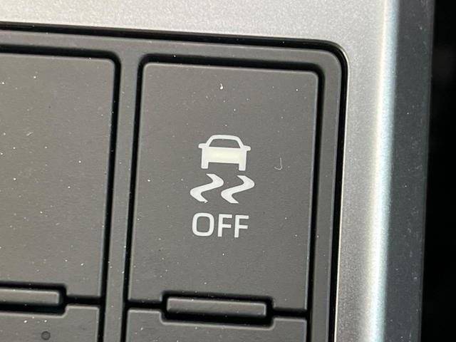 ランドクルーザー２５０ ＶＸ　サンルーフ　４ＷＤ　１２．３インチディスプレイオーディオ　衝突軽減装置　全周囲カメラ　禁煙車　ＥＴＣ　Ｂｌｕｅｔｏｏｔｈ　フルセグ　シートベンチレーション　デジタルインナーミラー　ブラインドスポット（50枚目）