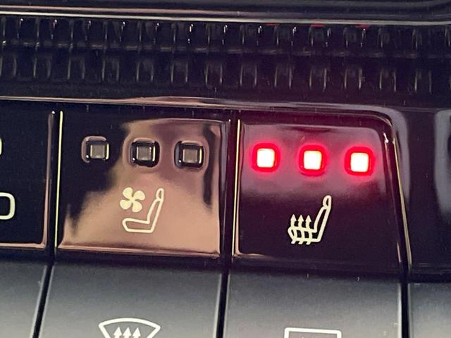 ランドクルーザー２５０ ＶＸ　サンルーフ　４ＷＤ　１２．３インチディスプレイオーディオ　衝突軽減装置　全周囲カメラ　禁煙車　ＥＴＣ　Ｂｌｕｅｔｏｏｔｈ　フルセグ　シートベンチレーション　デジタルインナーミラー　ブラインドスポット（51枚目）