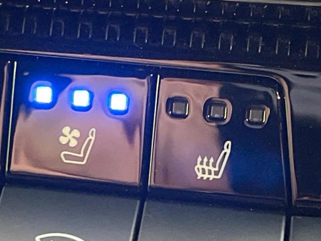 ランドクルーザー２５０ ＶＸ　サンルーフ　４ＷＤ　１２．３インチディスプレイオーディオ　衝突軽減装置　全周囲カメラ　禁煙車　ＥＴＣ　Ｂｌｕｅｔｏｏｔｈ　フルセグ　シートベンチレーション　デジタルインナーミラー　ブラインドスポット（52枚目）