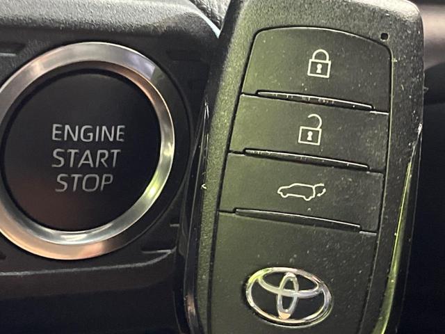 ランドクルーザー２５０ ＶＸ　サンルーフ　４ＷＤ　１２．３インチディスプレイオーディオ　衝突軽減装置　全周囲カメラ　禁煙車　ＥＴＣ　Ｂｌｕｅｔｏｏｔｈ　フルセグ　シートベンチレーション　デジタルインナーミラー　ブラインドスポット（53枚目）