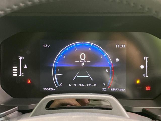 ランドクルーザー２５０ ＶＸ　サンルーフ　４ＷＤ　１２．３インチディスプレイオーディオ　衝突軽減装置　全周囲カメラ　禁煙車　ＥＴＣ　Ｂｌｕｅｔｏｏｔｈ　フルセグ　シートベンチレーション　デジタルインナーミラー　ブラインドスポット（54枚目）