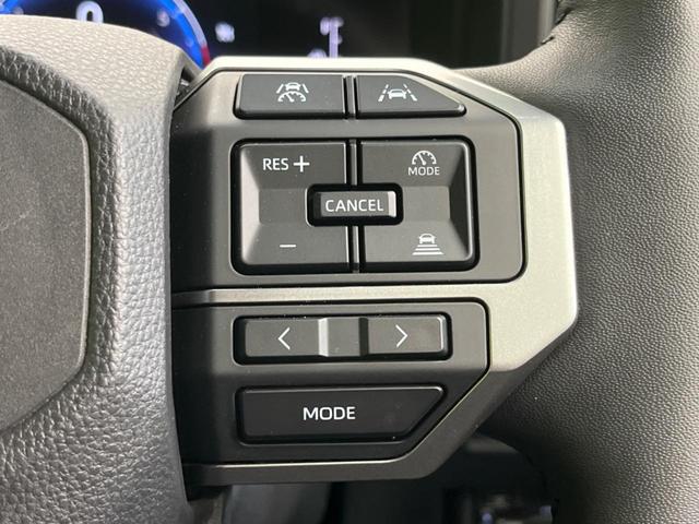 ランドクルーザー２５０ ＶＸ　サンルーフ　４ＷＤ　１２．３インチディスプレイオーディオ　衝突軽減装置　全周囲カメラ　禁煙車　ＥＴＣ　Ｂｌｕｅｔｏｏｔｈ　フルセグ　シートベンチレーション　デジタルインナーミラー　ブラインドスポット（61枚目）