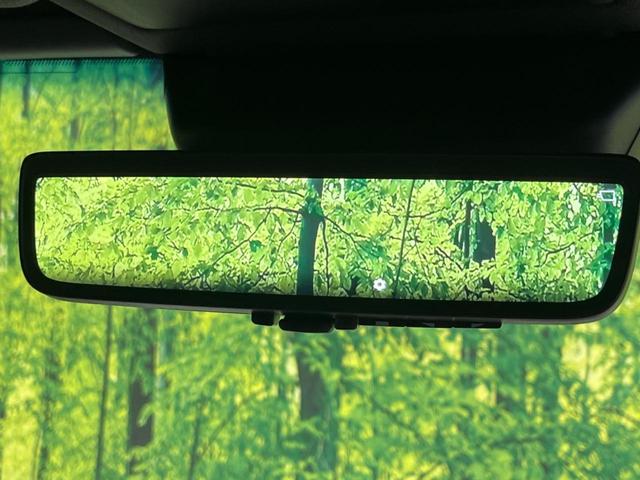 ランドクルーザー２５０ ＶＸ　サンルーフ　４ＷＤ　１２．３インチディスプレイオーディオ　衝突軽減装置　全周囲カメラ　禁煙車　ＥＴＣ　Ｂｌｕｅｔｏｏｔｈ　フルセグ　シートベンチレーション　デジタルインナーミラー　ブラインドスポット（62枚目）