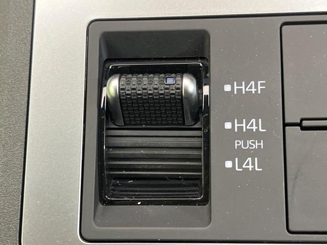 ランドクルーザー２５０ ＶＸ　サンルーフ　４ＷＤ　１２．３インチディスプレイオーディオ　衝突軽減装置　全周囲カメラ　禁煙車　ＥＴＣ　Ｂｌｕｅｔｏｏｔｈ　フルセグ　シートベンチレーション　デジタルインナーミラー　ブラインドスポット（63枚目）