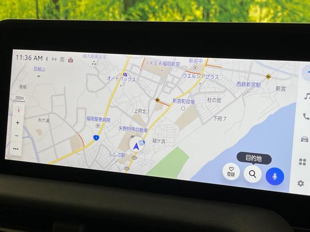 ランドクルーザー２５０ ＶＸ　サンルーフ　４ＷＤ　１２．３インチディスプレイオーディオ　衝突軽減装置　全周囲カメラ　禁煙車　ＥＴＣ　Ｂｌｕｅｔｏｏｔｈ　フルセグ　シートベンチレーション　デジタルインナーミラー　ブラインドスポット（64枚目）