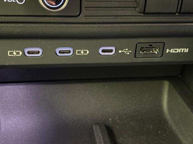 ランドクルーザー２５０ ＶＸ　サンルーフ　４ＷＤ　１２．３インチディスプレイオーディオ　衝突軽減装置　全周囲カメラ　禁煙車　ＥＴＣ　Ｂｌｕｅｔｏｏｔｈ　フルセグ　シートベンチレーション　デジタルインナーミラー　ブラインドスポット（68枚目）