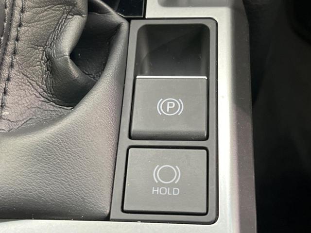 ランドクルーザー２５０ ＶＸ　サンルーフ　４ＷＤ　１２．３インチディスプレイオーディオ　衝突軽減装置　全周囲カメラ　禁煙車　ＥＴＣ　Ｂｌｕｅｔｏｏｔｈ　フルセグ　シートベンチレーション　デジタルインナーミラー　ブラインドスポット（69枚目）