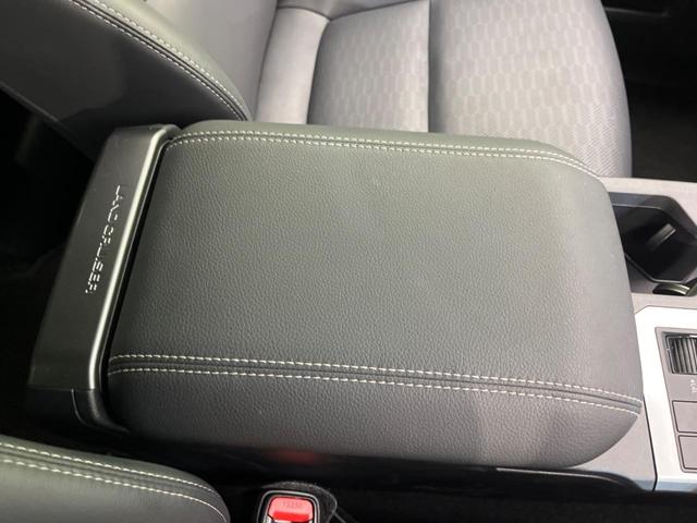 ランドクルーザー２５０ ＶＸ　サンルーフ　４ＷＤ　１２．３インチディスプレイオーディオ　衝突軽減装置　全周囲カメラ　禁煙車　ＥＴＣ　Ｂｌｕｅｔｏｏｔｈ　フルセグ　シートベンチレーション　デジタルインナーミラー　ブラインドスポット（72枚目）