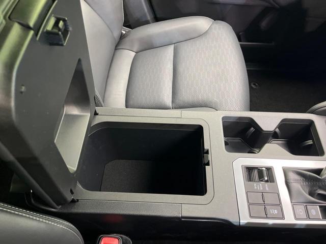 ランドクルーザー２５０ ＶＸ　サンルーフ　４ＷＤ　１２．３インチディスプレイオーディオ　衝突軽減装置　全周囲カメラ　禁煙車　ＥＴＣ　Ｂｌｕｅｔｏｏｔｈ　フルセグ　シートベンチレーション　デジタルインナーミラー　ブラインドスポット（73枚目）