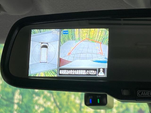 ルークス ハイウェイスター　Ｇターボプロパイロットエディション　両側電動スライド　純正９型ナビ　禁煙車　衝突軽減装置　アラウンドビューモニター　プロパイロット　Ｂｌｕｅｔｏｏｔｈ　フルセグ　ＥＴＣ　ドライブレコーダー　ＬＥＤヘッドライト　純正１５インチアルミ（5枚目）