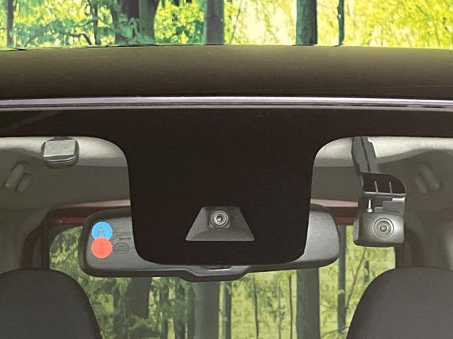 ルークス ハイウェイスター　Ｇターボプロパイロットエディション　両側電動スライド　純正９型ナビ　禁煙車　衝突軽減装置　アラウンドビューモニター　プロパイロット　Ｂｌｕｅｔｏｏｔｈ　フルセグ　ＥＴＣ　ドライブレコーダー　ＬＥＤヘッドライト　純正１５インチアルミ（6枚目）