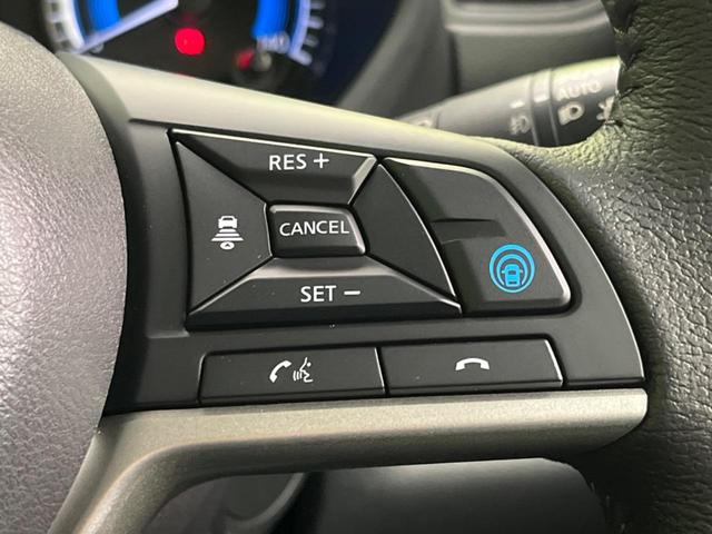 ルークス ハイウェイスター　Ｇターボプロパイロットエディション　両側電動スライド　純正９型ナビ　禁煙車　衝突軽減装置　アラウンドビューモニター　プロパイロット　Ｂｌｕｅｔｏｏｔｈ　フルセグ　ＥＴＣ　ドライブレコーダー　ＬＥＤヘッドライト　純正１５インチアルミ（7枚目）