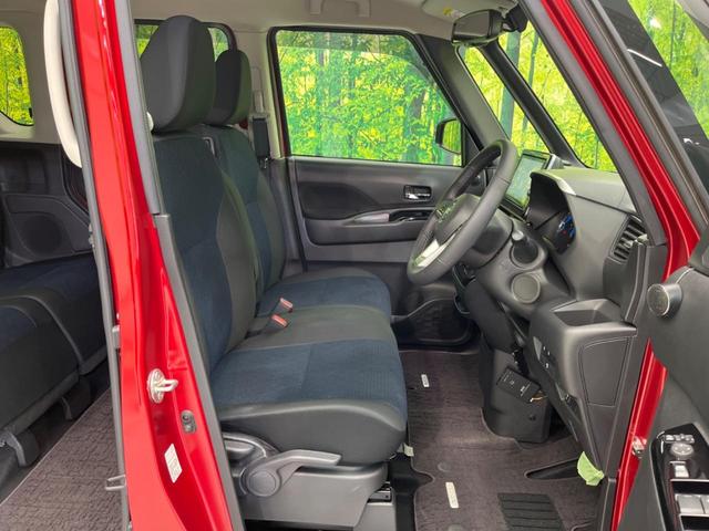 ルークス ハイウェイスター　Ｇターボプロパイロットエディション　両側電動スライド　純正９型ナビ　禁煙車　衝突軽減装置　アラウンドビューモニター　プロパイロット　Ｂｌｕｅｔｏｏｔｈ　フルセグ　ＥＴＣ　ドライブレコーダー　ＬＥＤヘッドライト　純正１５インチアルミ（8枚目）