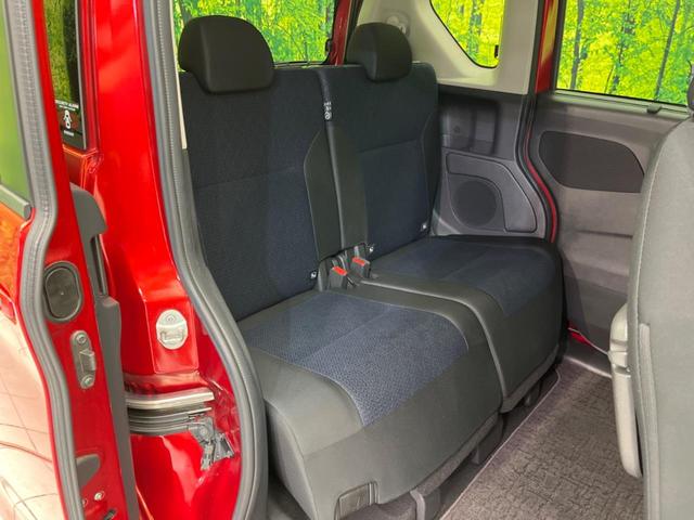 ルークス ハイウェイスター　Ｇターボプロパイロットエディション　両側電動スライド　純正９型ナビ　禁煙車　衝突軽減装置　アラウンドビューモニター　プロパイロット　Ｂｌｕｅｔｏｏｔｈ　フルセグ　ＥＴＣ　ドライブレコーダー　ＬＥＤヘッドライト　純正１５インチアルミ（9枚目）