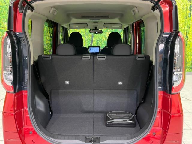 ルークス ハイウェイスター　Ｇターボプロパイロットエディション　両側電動スライド　純正９型ナビ　禁煙車　衝突軽減装置　アラウンドビューモニター　プロパイロット　Ｂｌｕｅｔｏｏｔｈ　フルセグ　ＥＴＣ　ドライブレコーダー　ＬＥＤヘッドライト　純正１５インチアルミ（10枚目）