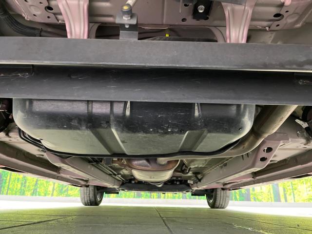 ルークス ハイウェイスター　Ｇターボプロパイロットエディション　両側電動スライド　純正９型ナビ　禁煙車　衝突軽減装置　アラウンドビューモニター　プロパイロット　Ｂｌｕｅｔｏｏｔｈ　フルセグ　ＥＴＣ　ドライブレコーダー　ＬＥＤヘッドライト　純正１５インチアルミ（19枚目）