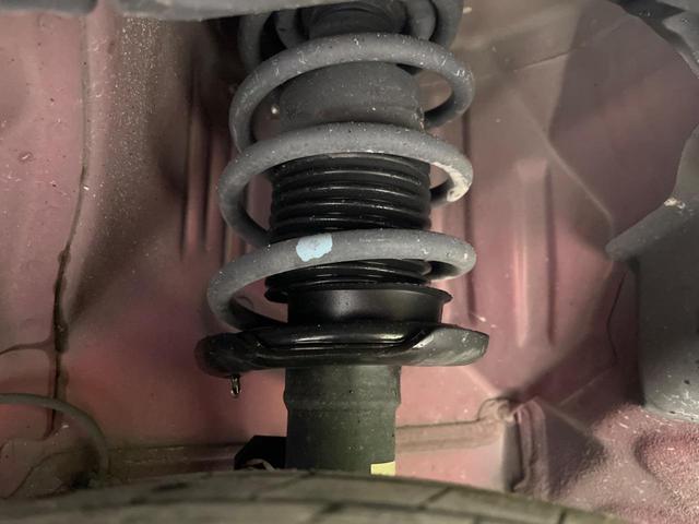 ルークス ハイウェイスター　Ｇターボプロパイロットエディション　両側電動スライド　純正９型ナビ　禁煙車　衝突軽減装置　アラウンドビューモニター　プロパイロット　Ｂｌｕｅｔｏｏｔｈ　フルセグ　ＥＴＣ　ドライブレコーダー　ＬＥＤヘッドライト　純正１５インチアルミ（20枚目）