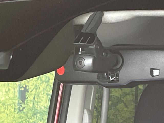 ルークス ハイウェイスター　Ｇターボプロパイロットエディション　両側電動スライド　純正９型ナビ　禁煙車　衝突軽減装置　アラウンドビューモニター　プロパイロット　Ｂｌｕｅｔｏｏｔｈ　フルセグ　ＥＴＣ　ドライブレコーダー　ＬＥＤヘッドライト　純正１５インチアルミ（21枚目）