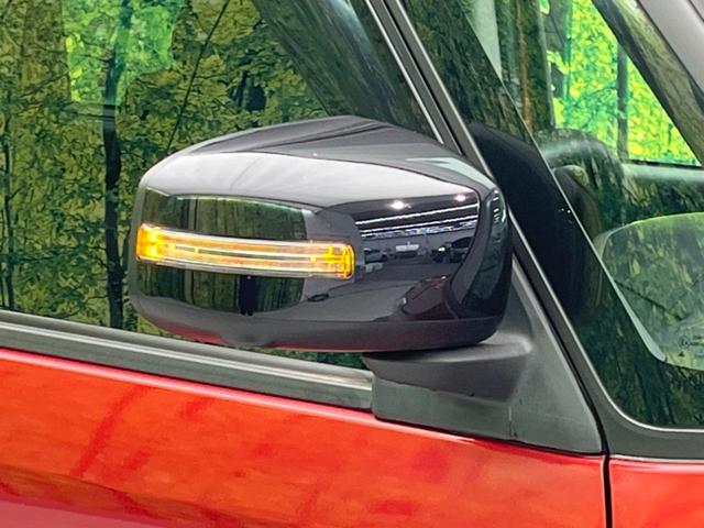 ルークス ハイウェイスター　Ｇターボプロパイロットエディション　両側電動スライド　純正９型ナビ　禁煙車　衝突軽減装置　アラウンドビューモニター　プロパイロット　Ｂｌｕｅｔｏｏｔｈ　フルセグ　ＥＴＣ　ドライブレコーダー　ＬＥＤヘッドライト　純正１５インチアルミ（22枚目）