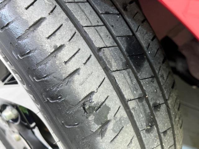 ルークス ハイウェイスター　Ｇターボプロパイロットエディション　両側電動スライド　純正９型ナビ　禁煙車　衝突軽減装置　アラウンドビューモニター　プロパイロット　Ｂｌｕｅｔｏｏｔｈ　フルセグ　ＥＴＣ　ドライブレコーダー　ＬＥＤヘッドライト　純正１５インチアルミ（23枚目）