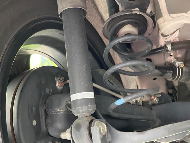 ルークス ハイウェイスター　Ｇターボプロパイロットエディション　両側電動スライド　純正９型ナビ　禁煙車　衝突軽減装置　アラウンドビューモニター　プロパイロット　Ｂｌｕｅｔｏｏｔｈ　フルセグ　ＥＴＣ　ドライブレコーダー　ＬＥＤヘッドライト　純正１５インチアルミ（29枚目）