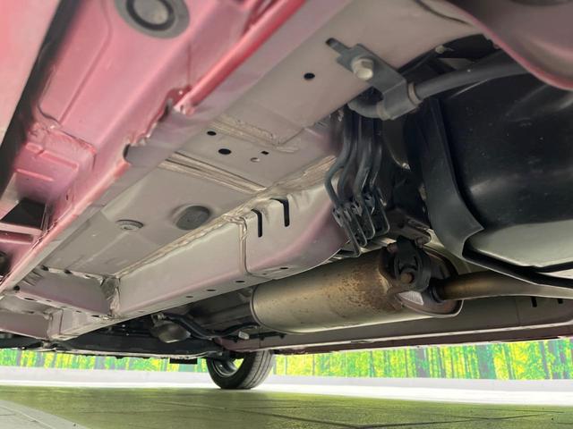 ルークス ハイウェイスター　Ｇターボプロパイロットエディション　両側電動スライド　純正９型ナビ　禁煙車　衝突軽減装置　アラウンドビューモニター　プロパイロット　Ｂｌｕｅｔｏｏｔｈ　フルセグ　ＥＴＣ　ドライブレコーダー　ＬＥＤヘッドライト　純正１５インチアルミ（30枚目）