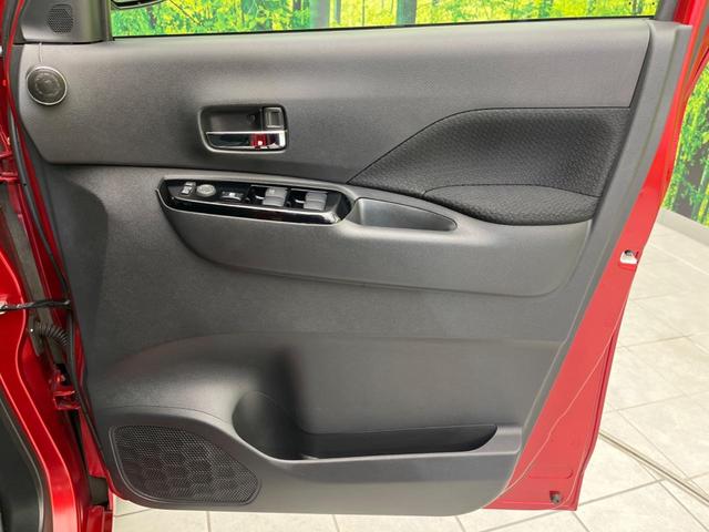 ルークス ハイウェイスター　Ｇターボプロパイロットエディション　両側電動スライド　純正９型ナビ　禁煙車　衝突軽減装置　アラウンドビューモニター　プロパイロット　Ｂｌｕｅｔｏｏｔｈ　フルセグ　ＥＴＣ　ドライブレコーダー　ＬＥＤヘッドライト　純正１５インチアルミ（32枚目）