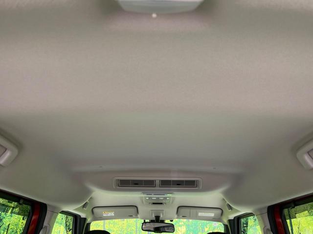 ルークス ハイウェイスター　Ｇターボプロパイロットエディション　両側電動スライド　純正９型ナビ　禁煙車　衝突軽減装置　アラウンドビューモニター　プロパイロット　Ｂｌｕｅｔｏｏｔｈ　フルセグ　ＥＴＣ　ドライブレコーダー　ＬＥＤヘッドライト　純正１５インチアルミ（33枚目）