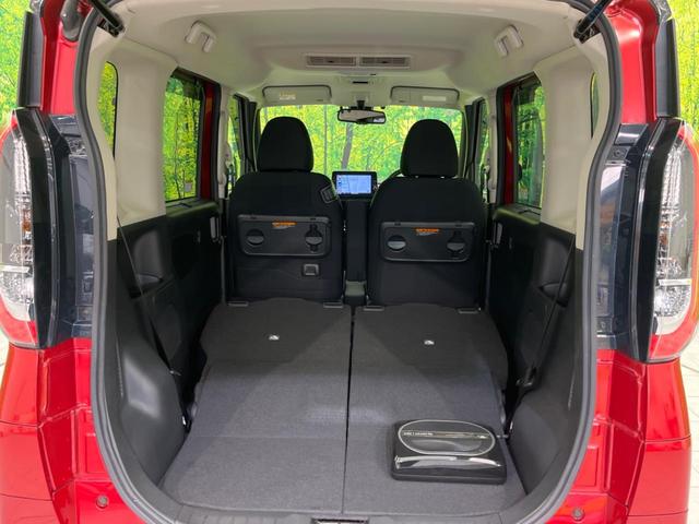 ルークス ハイウェイスター　Ｇターボプロパイロットエディション　両側電動スライド　純正９型ナビ　禁煙車　衝突軽減装置　アラウンドビューモニター　プロパイロット　Ｂｌｕｅｔｏｏｔｈ　フルセグ　ＥＴＣ　ドライブレコーダー　ＬＥＤヘッドライト　純正１５インチアルミ（35枚目）