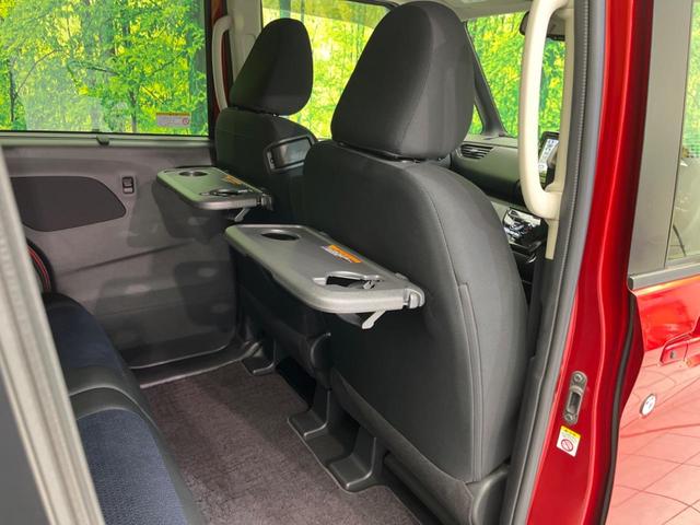 ルークス ハイウェイスター　Ｇターボプロパイロットエディション　両側電動スライド　純正９型ナビ　禁煙車　衝突軽減装置　アラウンドビューモニター　プロパイロット　Ｂｌｕｅｔｏｏｔｈ　フルセグ　ＥＴＣ　ドライブレコーダー　ＬＥＤヘッドライト　純正１５インチアルミ（37枚目）