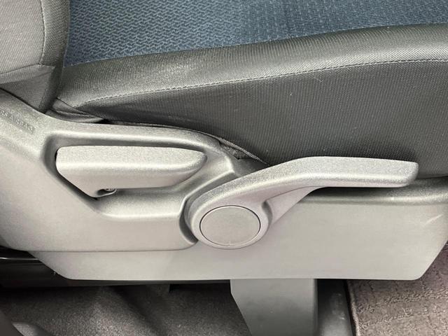 ルークス ハイウェイスター　Ｇターボプロパイロットエディション　両側電動スライド　純正９型ナビ　禁煙車　衝突軽減装置　アラウンドビューモニター　プロパイロット　Ｂｌｕｅｔｏｏｔｈ　フルセグ　ＥＴＣ　ドライブレコーダー　ＬＥＤヘッドライト　純正１５インチアルミ（38枚目）