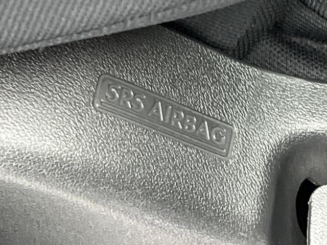 ルークス ハイウェイスター　Ｇターボプロパイロットエディション　両側電動スライド　純正９型ナビ　禁煙車　衝突軽減装置　アラウンドビューモニター　プロパイロット　Ｂｌｕｅｔｏｏｔｈ　フルセグ　ＥＴＣ　ドライブレコーダー　ＬＥＤヘッドライト　純正１５インチアルミ（39枚目）