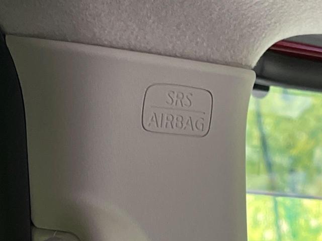 ルークス ハイウェイスター　Ｇターボプロパイロットエディション　両側電動スライド　純正９型ナビ　禁煙車　衝突軽減装置　アラウンドビューモニター　プロパイロット　Ｂｌｕｅｔｏｏｔｈ　フルセグ　ＥＴＣ　ドライブレコーダー　ＬＥＤヘッドライト　純正１５インチアルミ（40枚目）