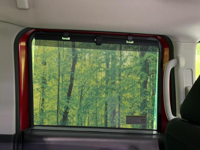 ルークス ハイウェイスター　Ｇターボプロパイロットエディション　両側電動スライド　純正９型ナビ　禁煙車　衝突軽減装置　アラウンドビューモニター　プロパイロット　Ｂｌｕｅｔｏｏｔｈ　フルセグ　ＥＴＣ　ドライブレコーダー　ＬＥＤヘッドライト　純正１５インチアルミ（41枚目）