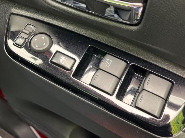 ルークス ハイウェイスター　Ｇターボプロパイロットエディション　両側電動スライド　純正９型ナビ　禁煙車　衝突軽減装置　アラウンドビューモニター　プロパイロット　Ｂｌｕｅｔｏｏｔｈ　フルセグ　ＥＴＣ　ドライブレコーダー　ＬＥＤヘッドライト　純正１５インチアルミ（43枚目）